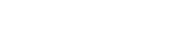 Slide 7