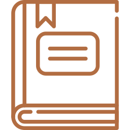 List Item 1