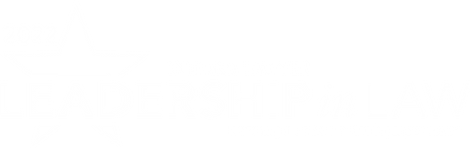 Slide 9