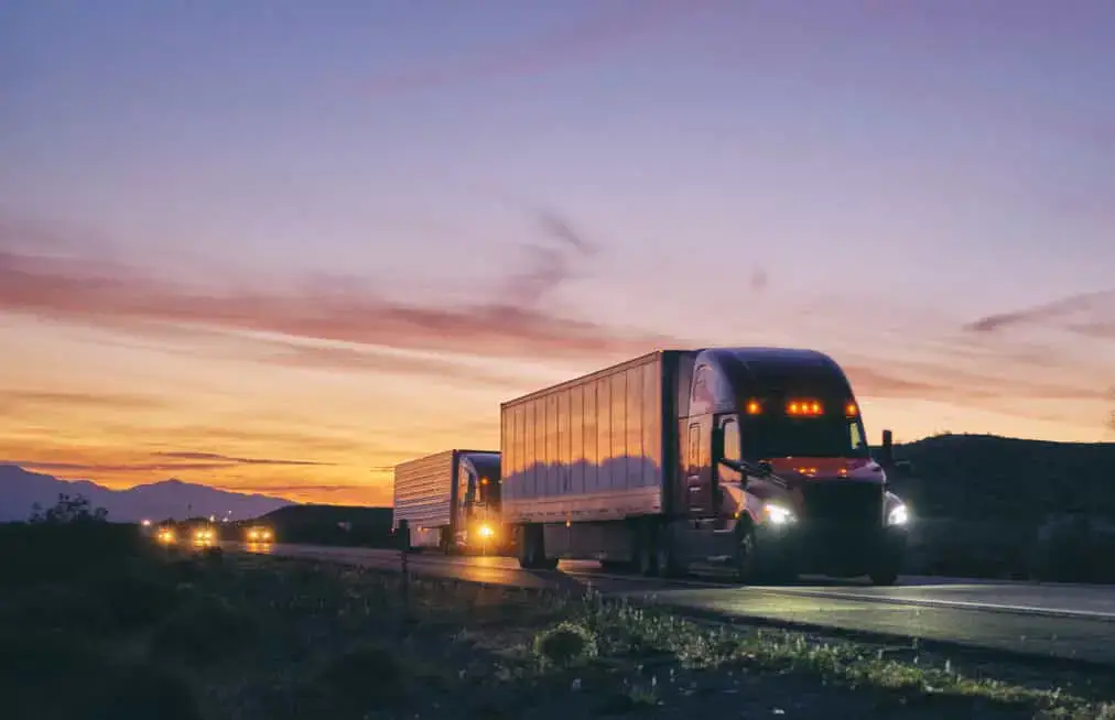What To Do and Not To Do After a Truck Accident