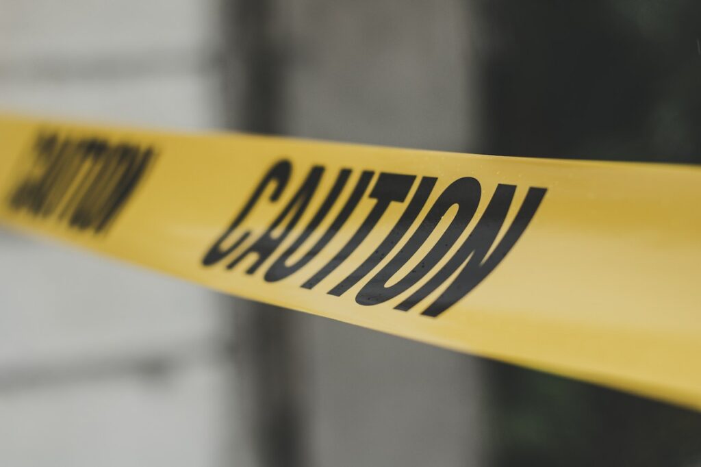 Kokomo Premises Liability Lawyer