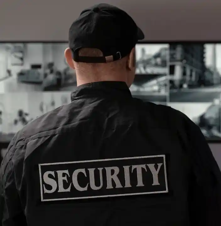 Negligent Security Lawyer Fort Wayne