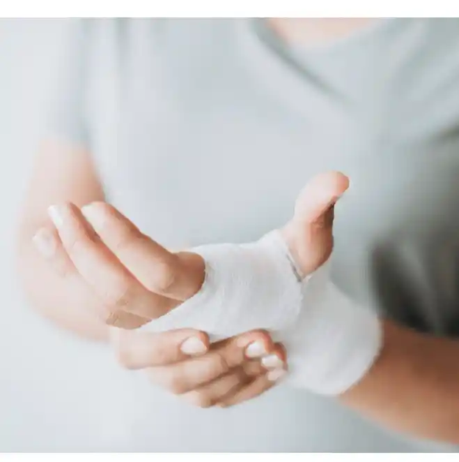 Fort Wayne Product Liability Attorney