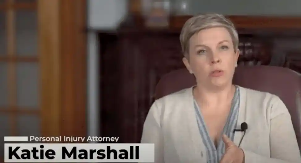 Who Pays Medical Bills After a Car Accident?