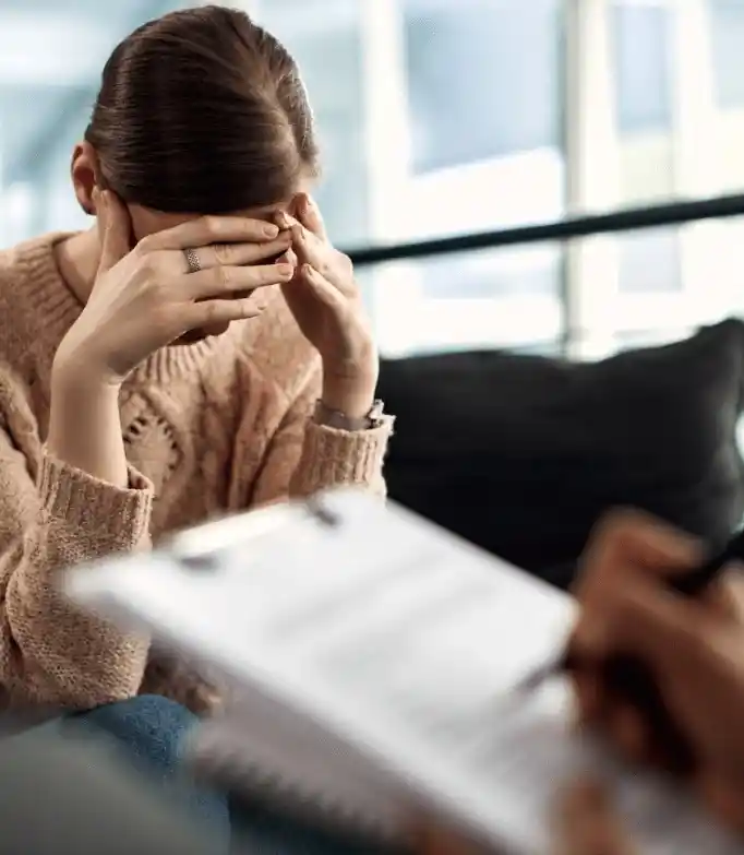 Lawrenceburg Wrongful Death