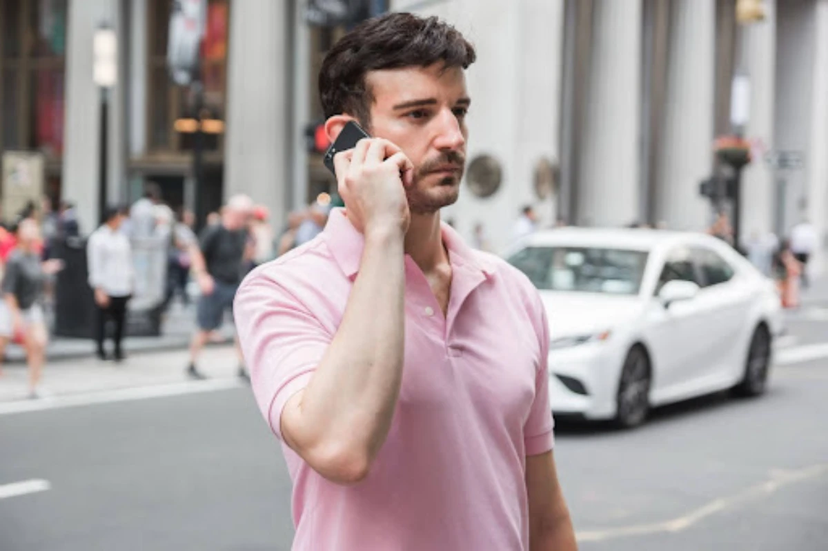 Reporting a Hit and Run to Police: Legal Steps and Insurance Tips