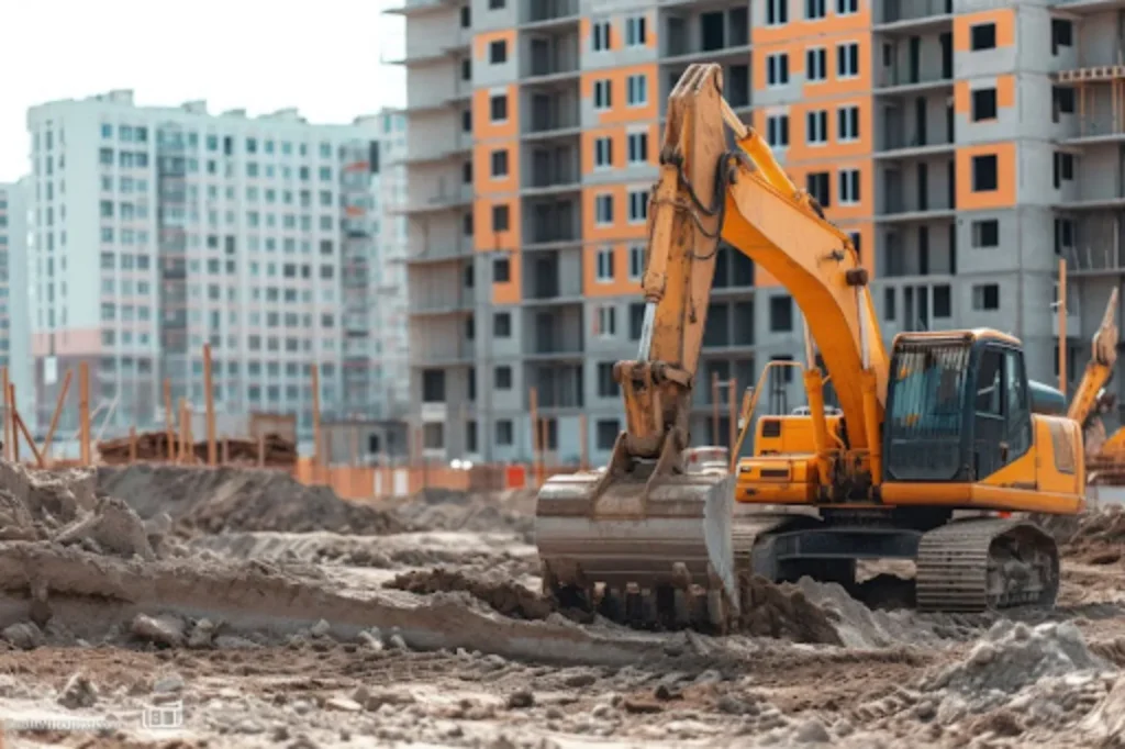 South Bend Construction Accident Lawyer