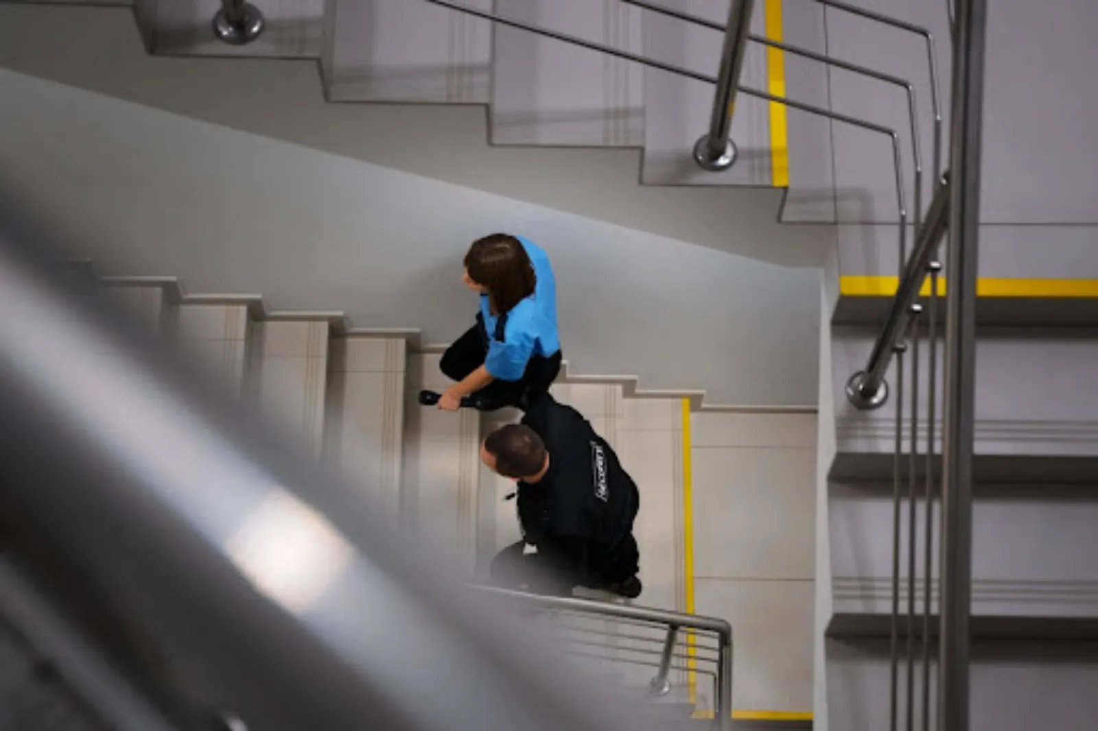 Indianapolis Deck Collapse Accident Lawyer Indianapolis Deck & Stair Collapse Accident Lawyer