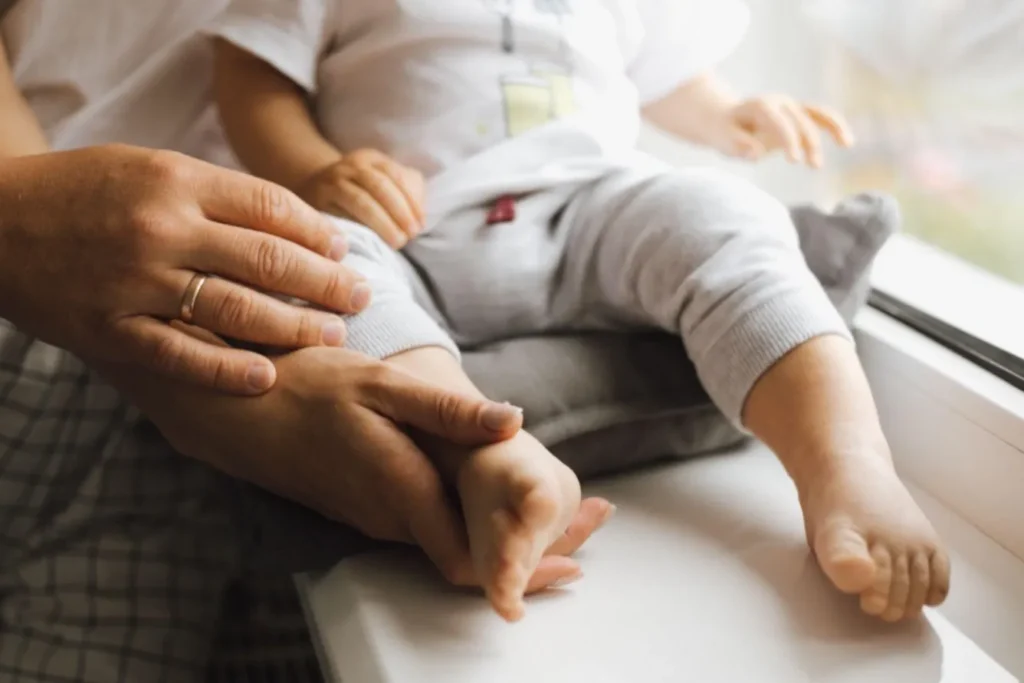 South Bend Birth Injury Lawyer