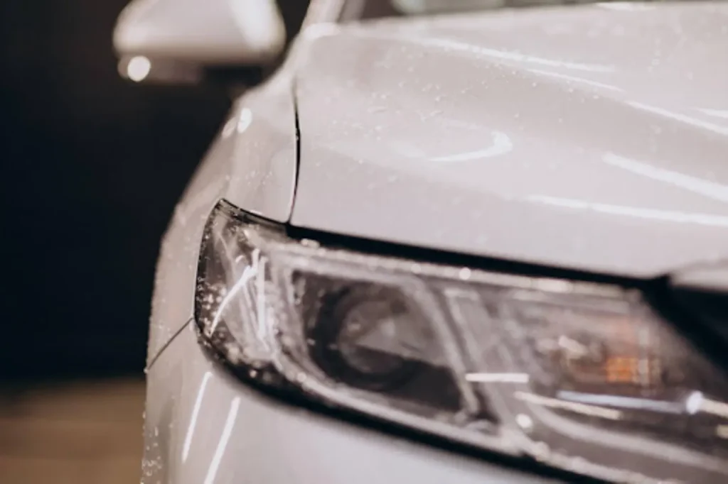 Fort Wayne Rear-End Accident Attorney