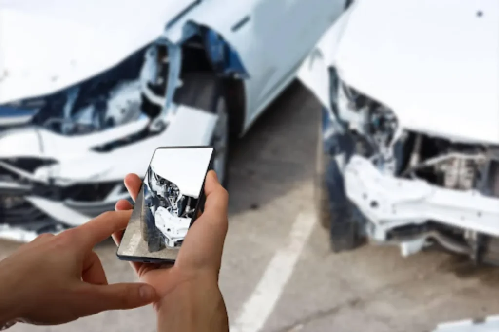 Fort Wayne Speeding Accident Attorney