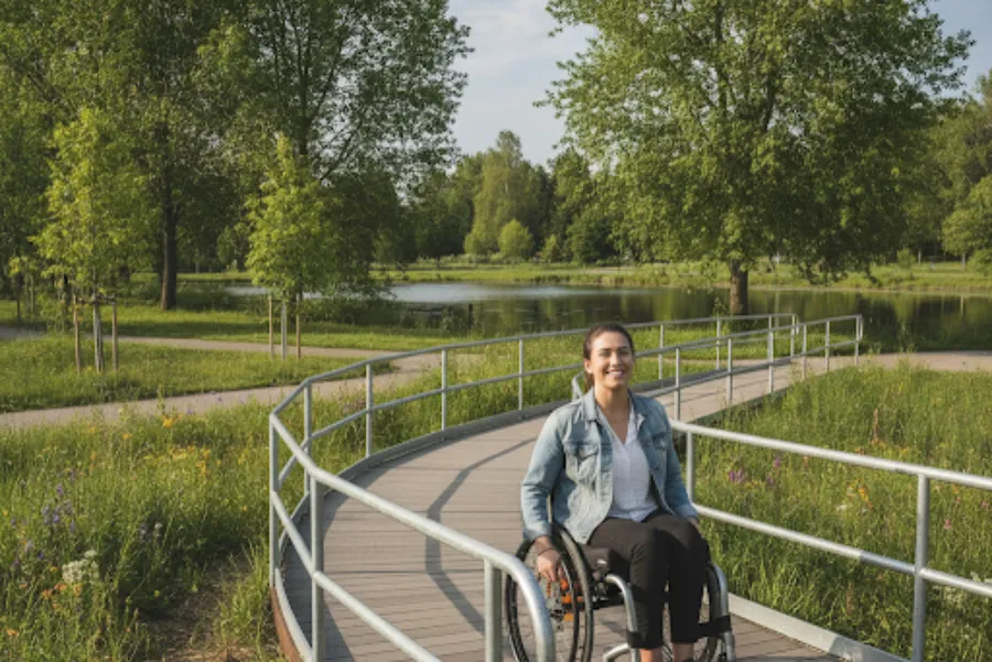 Evansville Paralysis Lawyer