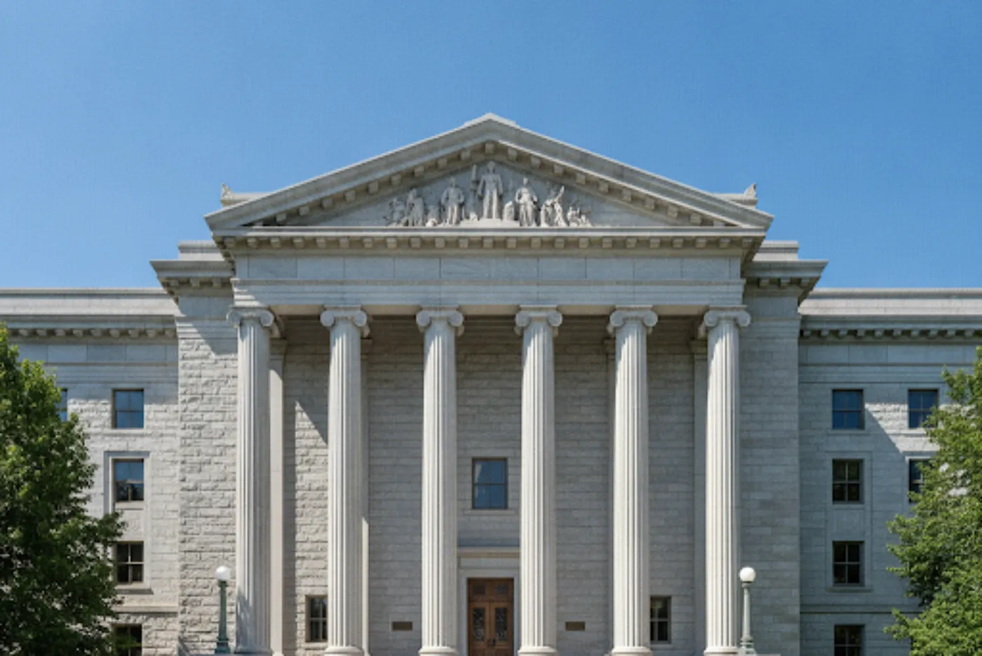 How Long Does a Truck Accident Lawsuit Take in Indiana?