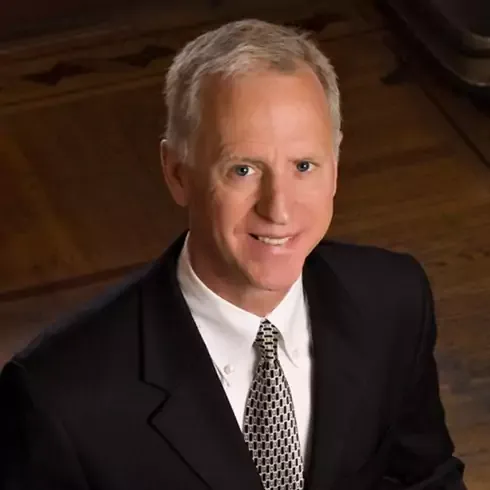 Lee C. Christie - Terre Haute Car Accident Lawyer