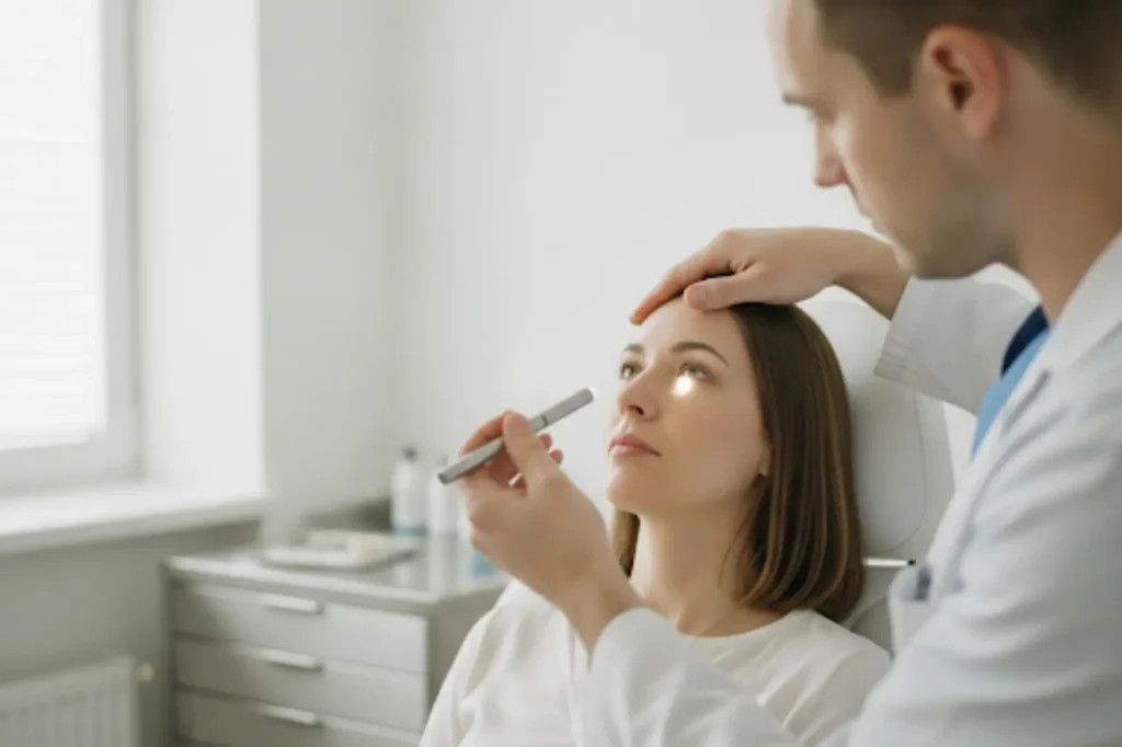 Signs of a Concussion, the Right Protocol to Follow, and How to Pursue Compensation for Medical Malpractice