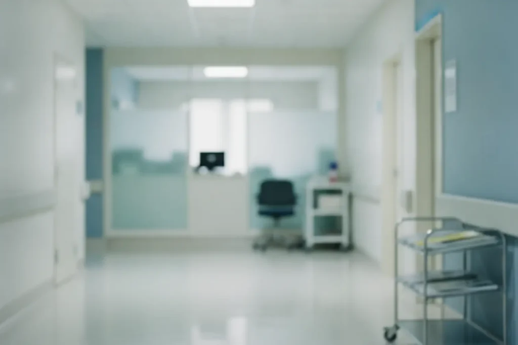 Understanding Medical Negligence: Definitions, Deadlines, Settlement Averages